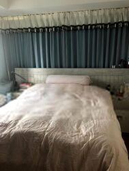 Lucida (D11), Apartment #576686331